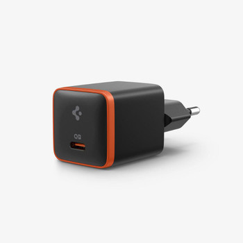 Spigen ACH08448 Arcstation Essential 30W ACH08448