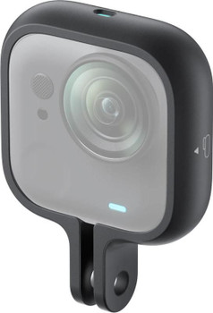 Insta360 CINSBBEP Go Ultra Action Mount CINSBBEP