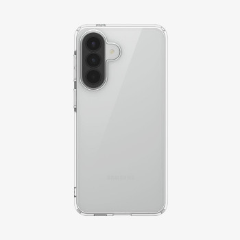 Spigen ACS11127 Liquid Crystal Galaxy A57 5G ACS11127