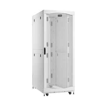 Eaton SRH483242W Rack Cabinet 48U Freestanding SRH483242W