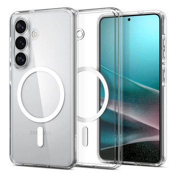Spigen ACS10709 Ultra Hybrid Magfit Galaxy ACS10709