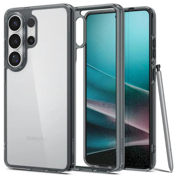 Spigen ACS10678 Ultra Hybrid Galaxy S26 Ultra ACS10678