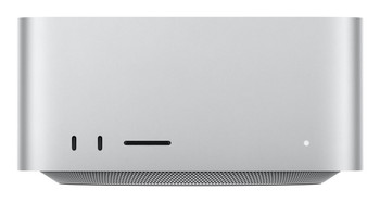 Apple Z1CE-02 Mac Studio Apple M M3 Ultra Z1CE-02