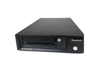 Quantum TC-L73CN-AR LTO-7 HH 1U RACKMOUNT TC-L73CN-AR