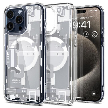 Spigen ACS07034 Mobile Phone Case 17 Cm ACS07034