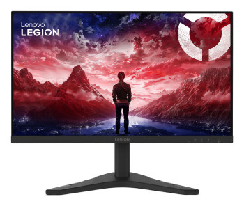 Lenovo 68CBGAC2EU Legion R24S Monitor 24" 68CBGAC2EU