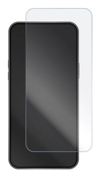 Gear 661017 Mobile Phone Screen/Back 661017