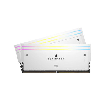 Corsair CMP64GX5M2B6000Z30W Mp64Gx5M2B6000Z30W Memory CMP64GX5M2B6000Z30W