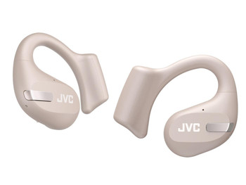 JVC HA-NP50T-C-U Nearphones HA-NP50T - Open HA-NP50T-C-U