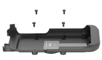 Honeywell IH40-BK-45S IH45/IH40/IH25 BRACKET WITH 4 IH40-BK-45S