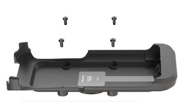 Honeywell IH40-BK-45PBS IH45/IH40/IH25 BRACKET WITH 4 IH40-BK-45PBS
