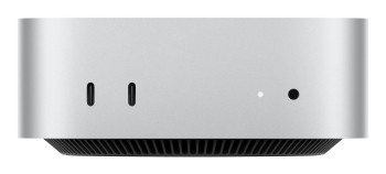 Apple Z1JV-IN25 Mac Mini Apple M M4 Pro 48 Gb Z1JV-IN25