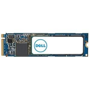 Dell AC037410-RFB Internal Solid State Drive AC037410-RFB