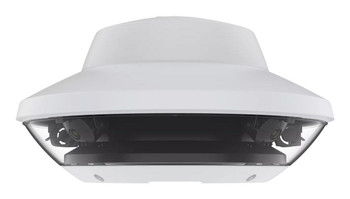 Axis 01980-001 Q6010-E 50 Hz 01980-001