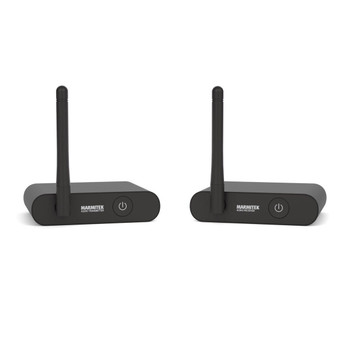 Marmitek 25008416 Audio Anywhere 630 25008416
