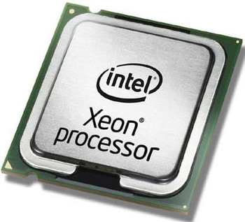 IBM 44E4472-RFB Xeon 6C E7450 2.4Ghz 9Mb L2 44E4472-RFB