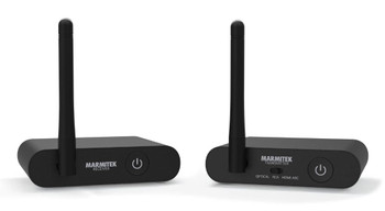 Marmitek 25008634 Audio Anywhere 730 25008634
