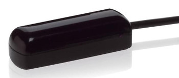 Marmitek 25008142 IRC�3060S�RX 25008142