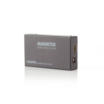 Marmitek 25008318 MV90 RX 25008318