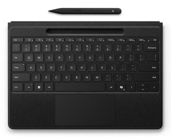 Microsoft Y8U-00010 Surface Pro Flex W/Slim Pen. Y8U-00010