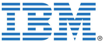 IBM 00Y3655-RFB Integrated Management Module 00Y3655-RFB