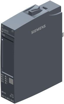 Siemens 6ES7131-6BF01-0BA0 SIMATIC ET 200SP - Digital 6ES7131-6BF01-0BA0