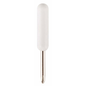 Cricut 2007457 Craft Cutting Machine Part/accessory Replacement Blades 2007457