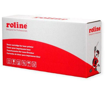Roline 16.10.1243 Toner Cartridge 1 PcS 16.10.1243