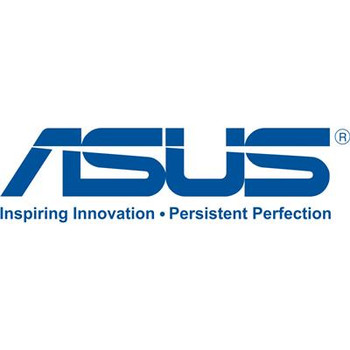 Asus RS521A-E12-RS24U/24 NVME CABLE KIT RS521A-E12-RS24U/24 NVME CABLE KIT