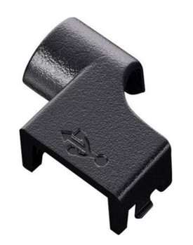 Wacom ACK43110 Graphic Tablet Accessory Usb ACK43110
