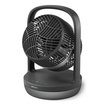 Philips CX3050/01 3000 Series Table Fan CX3050/01