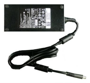 Dell WVKN8 Dell 180W AC Power Adapter WVKN8