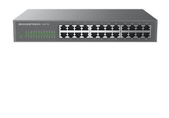 Grandstream GWN7703 Network Switch Unmanaged 10G GWN7703