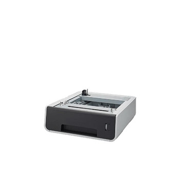 Brother LT320CL LT-320CL Lower Tray LT320CL