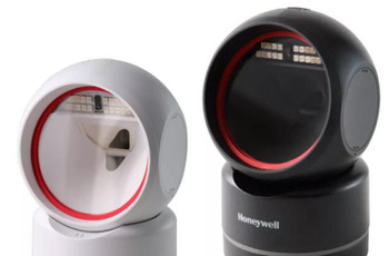 Honeywell HF680-R0-1USB-EU GEN7 KIT.HF.1.5M.USB HF680-R0-1USB-EU
