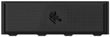 Zebra BTRY-ET6XW-9AH-01 ET6X WINDOWS EXTENDED BTRY-ET6XW-9AH-01