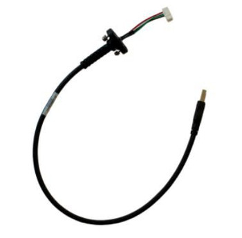 Zebra CBL-ET-KBUSB1-01 USB TYPE A CABLE for CBL-ET-KBUSB1-01