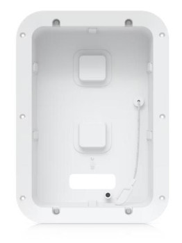 Ubiquiti UACC-AI-SPEAKER-FM Flush mount accessory for AI UACC-AI-SPEAKER-FM
