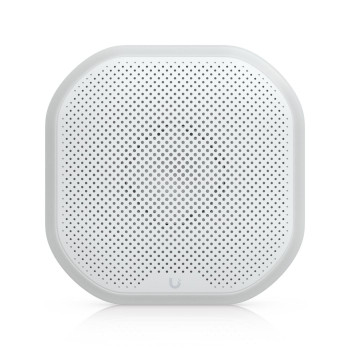 Ubiquiti USL-SIREN All-weather SuperLink siren USL-SIREN