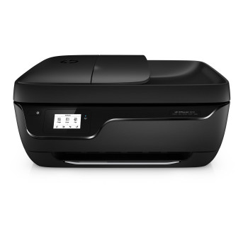 HP F5S02B OFFICEJET 3834 ALL-IN-ONE F5S02B