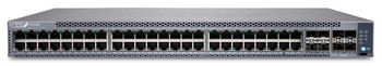 Juniper EX4100-48P-RFB EX4100-48P network switch EX4100-48P-RFB