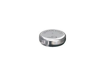 Varta 379101111 V 379 379101111