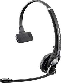 Sennheiser 504325 DW 20 Pro1 wo Basestation 504325