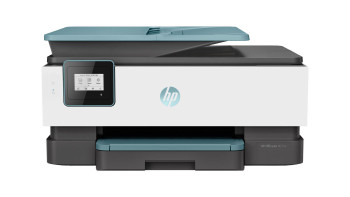 HP 228F9B OFFICEJET 8015E AIO PRINTER 228F9B