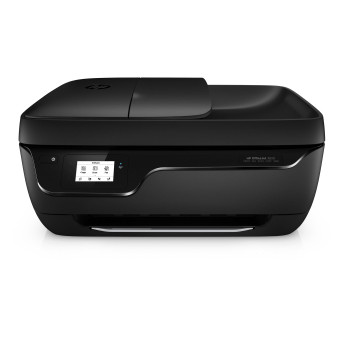 HP F5S03B OFFICEJET 3833 ALL-IN-ONE F5S03B