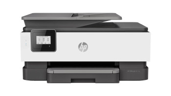 HP 228G0B OFFICEJET 8014E AIO PRINTER 228G0B