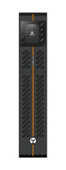 Vertiv EDGELI-1500IRT2U Liebert EDGE 1ph UPS. Li-On. EDGELI-1500IRT2U