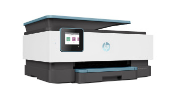 HP 3UC61B OFFICEJET PRO 8025 ALL-IN-ONE 3UC61B