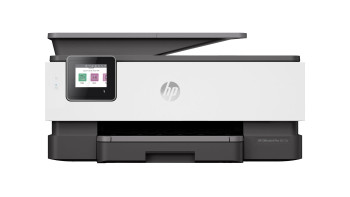 HP 229W8B OFFICEJET PRO 8024E 229W8B