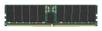 Kingston KTH-PL564D4-64G 64Gb Ddr5 6400Mt/S Ecc KTH-PL564D4-64G